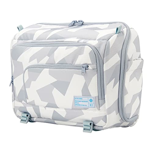 Arctic Camo
