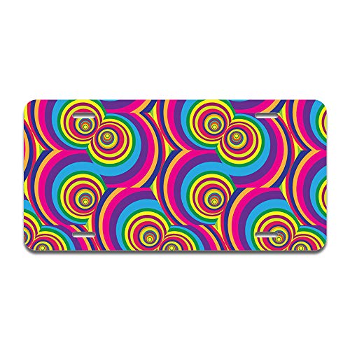 Groovy 60s