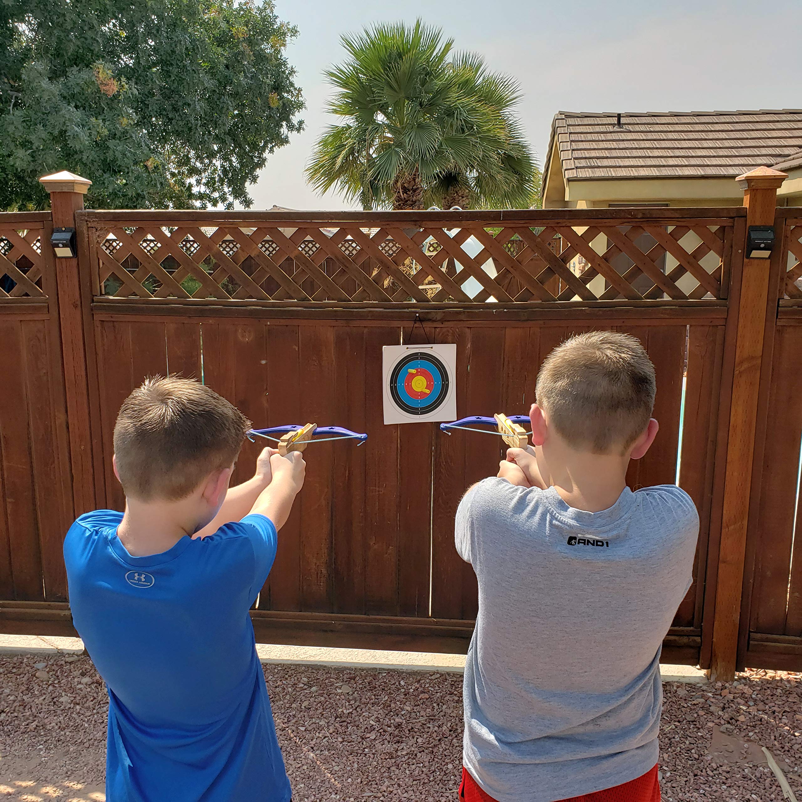 Adventure Awaits - 2 Pack Suction Cup Toys for Kids - Perfect for Bath Time, Car Windows & Smooth Surfaces