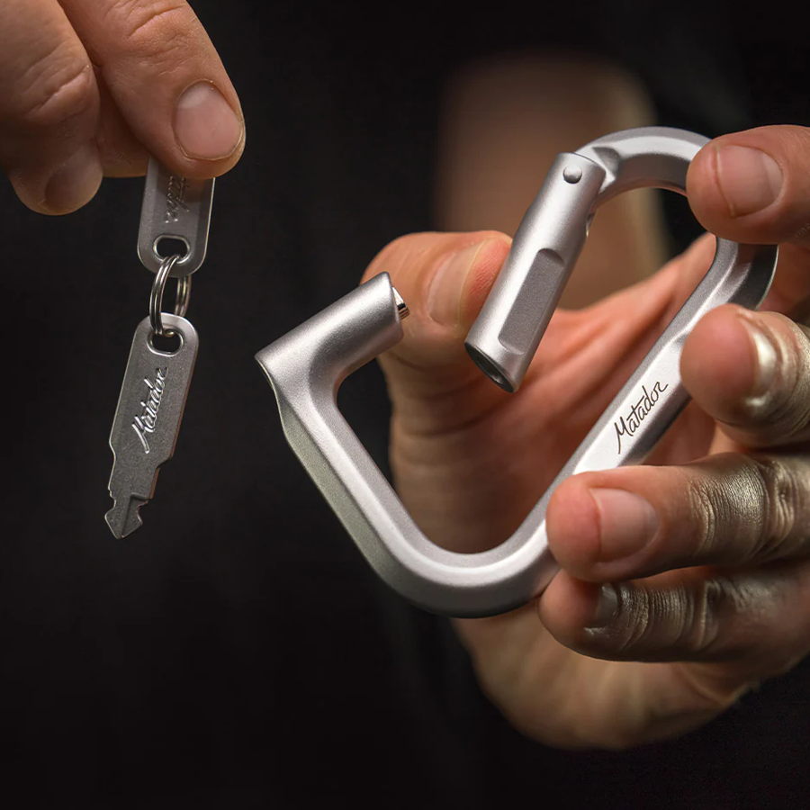 Betalock - Secure and Durable Bike Lock for Cycling, Commuting & Outdoor Adventures | Anti-Theft Protection for Bicycles, Scooters & Motorcycles