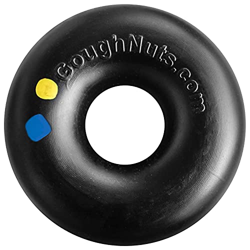 Toughest HD Pro 50