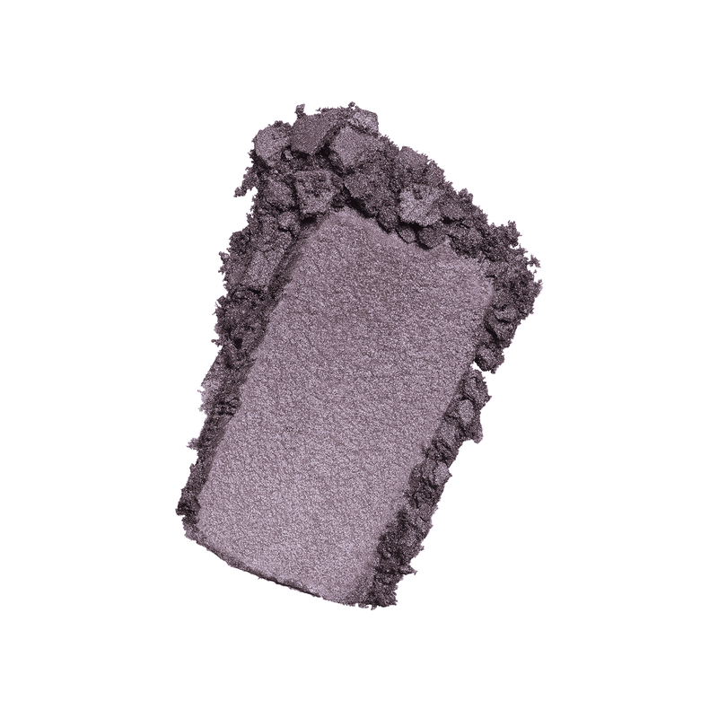 120 Graceful Grey Artist Eyeshadow Palette - Professional Matte & Shimmer Eyeshadow Set for Makeup Artists & Beginners | Perfect for Daytime, Evening & Special Occasion Makeup Looks