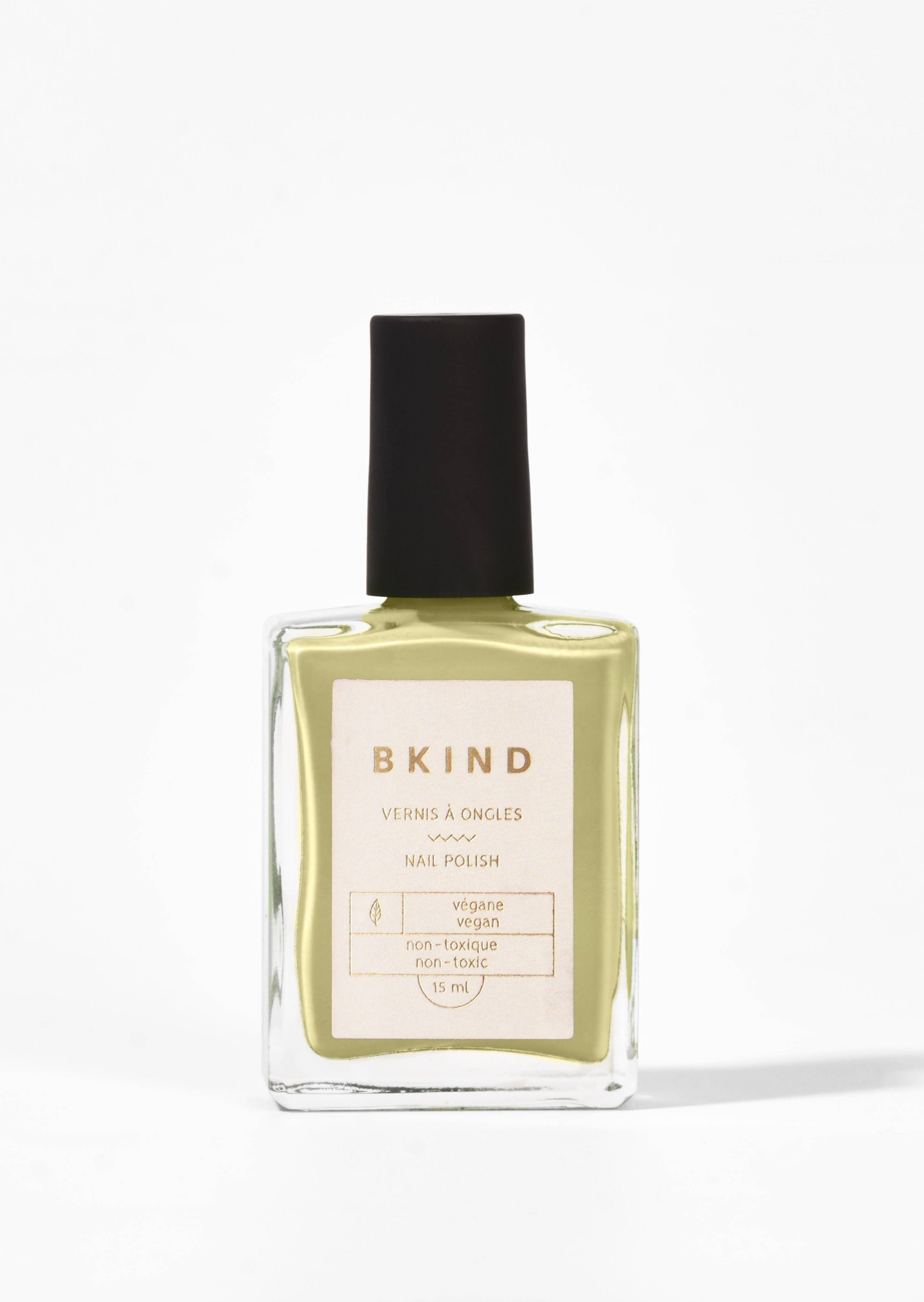 Premium Libra Nail Polish Set - Long Lasting, Non-Toxic & Vegan Friendly Nail Lacquer for Women - Perfect for Manicures, Pedicures, Parties & Special Occasions
