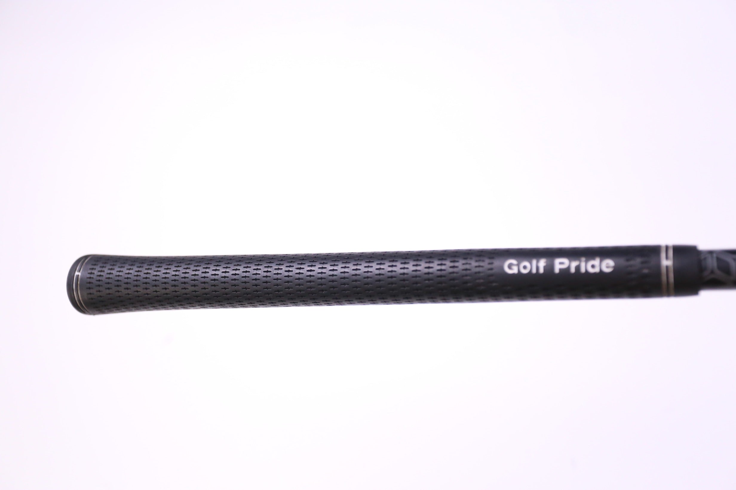 Used Callaway Rogue ST MAX OS Lite 7 Iron Right Handed Senior Flex Golf Club - Perfect for Senior Golfers & High Handicap Players on the Course