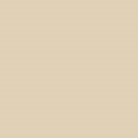Light Ivory
