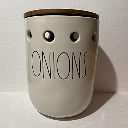 Onions
