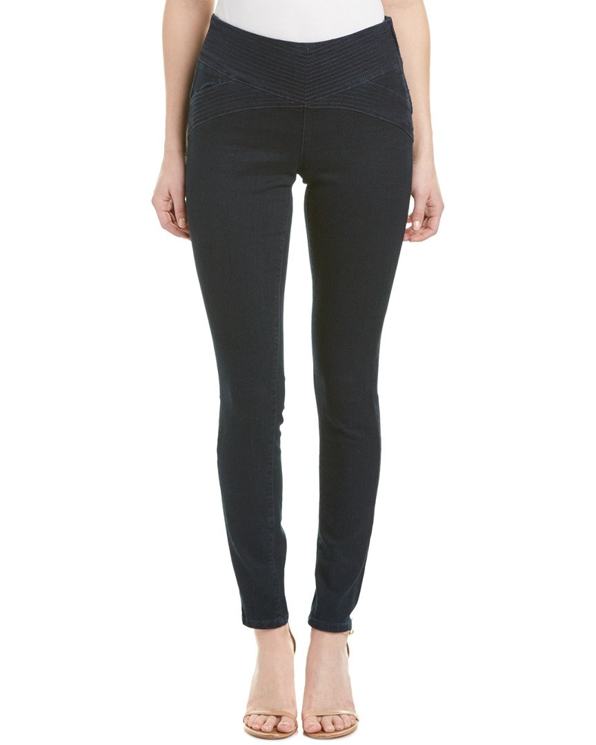 Jag Jeans Women's Olive Skinny Jeans - Comfort Stretch Denim for Everyday Wear | Perfect for Work, Casual Outings & Date Nights