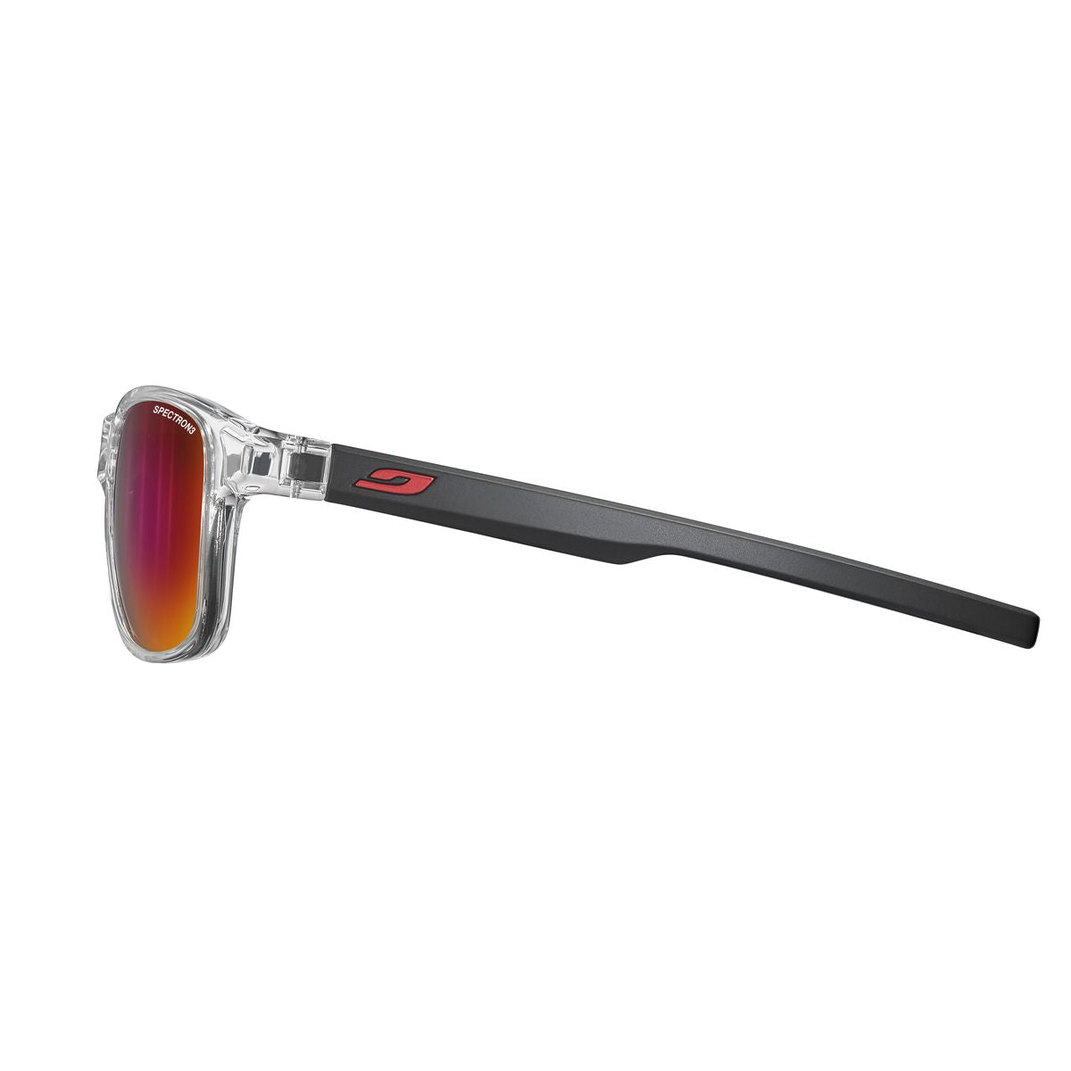 Cruiser J522 Polarized Sunglasses for Men & Women - UV Protection, Fashionable Aviator Style - Perfect for Driving, Beach & Outdoor Activities