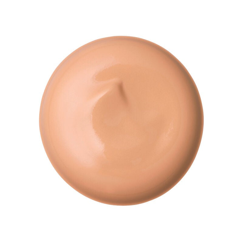 B30 / Medium Beige