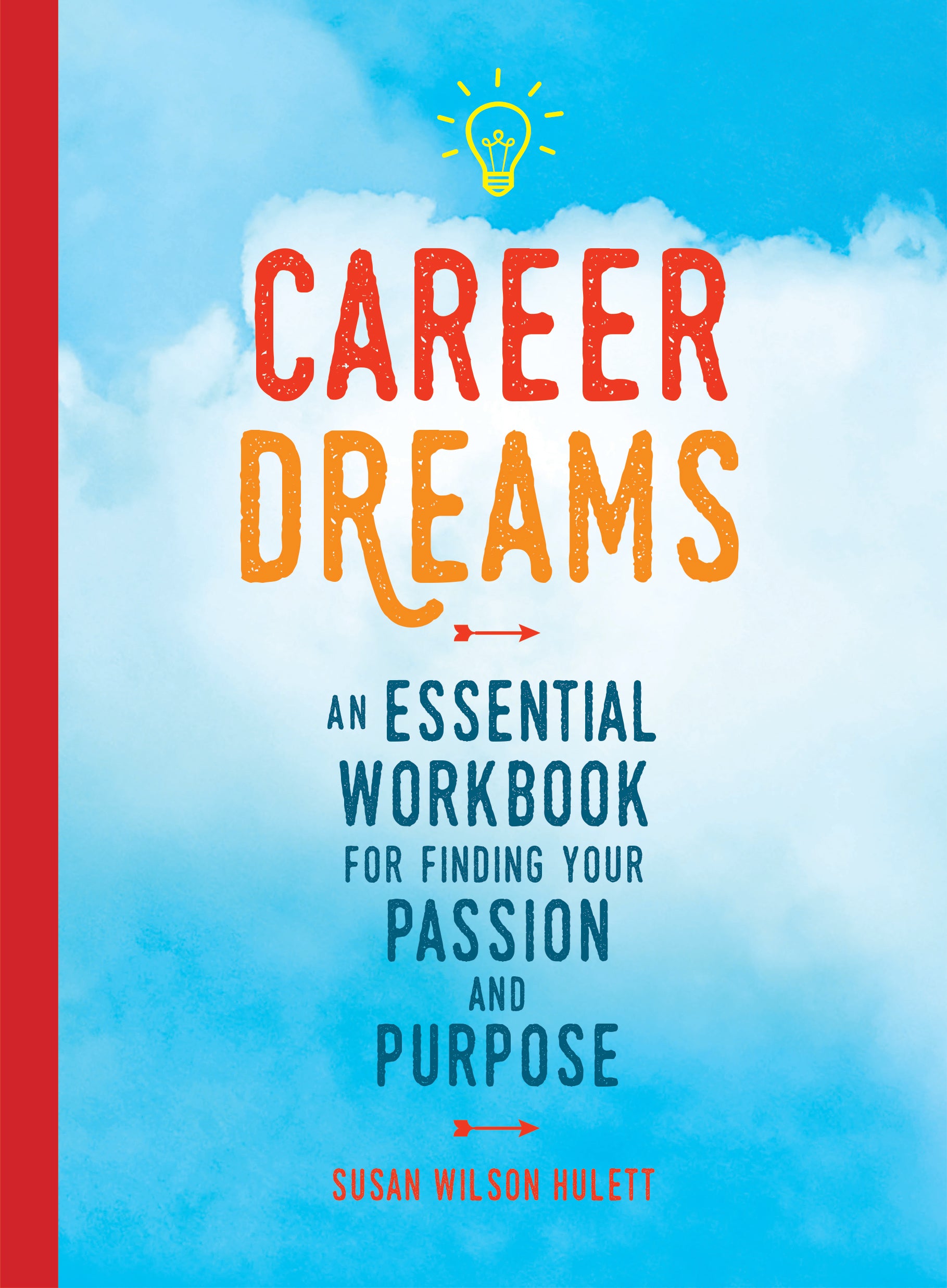 Career Dreams - Motivational Office Wall Art for Success & Inspiration | Perfect for Home Office, Study Room & Workspace Decor