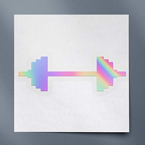 Hologram