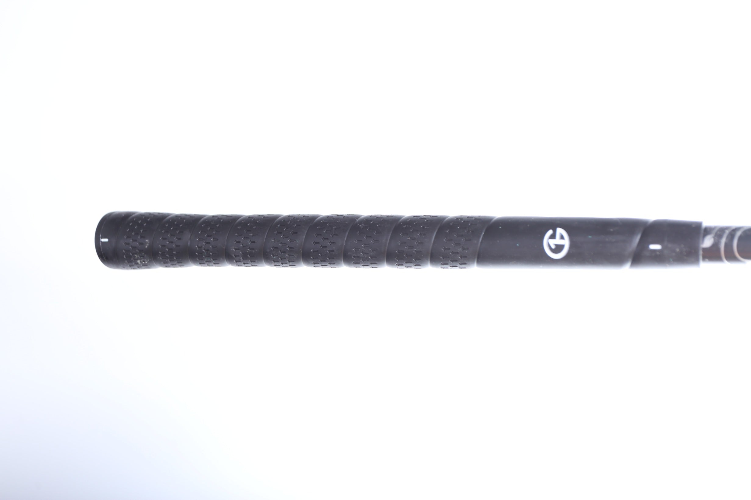 Used Callaway Diablo Octane 3 Wood Golf Club - Right Handed 15° Ladies Flex - Perfect for Women Golfers & Beginners on Fairways