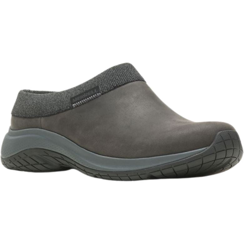 Merrell Encore Nova 5 Women's Hiking Shoes - Lightweight & Comfortable for Outdoor Adventures - Final Sale! Perfect for Trail Walking, Backpacking, and Everyday Wear
