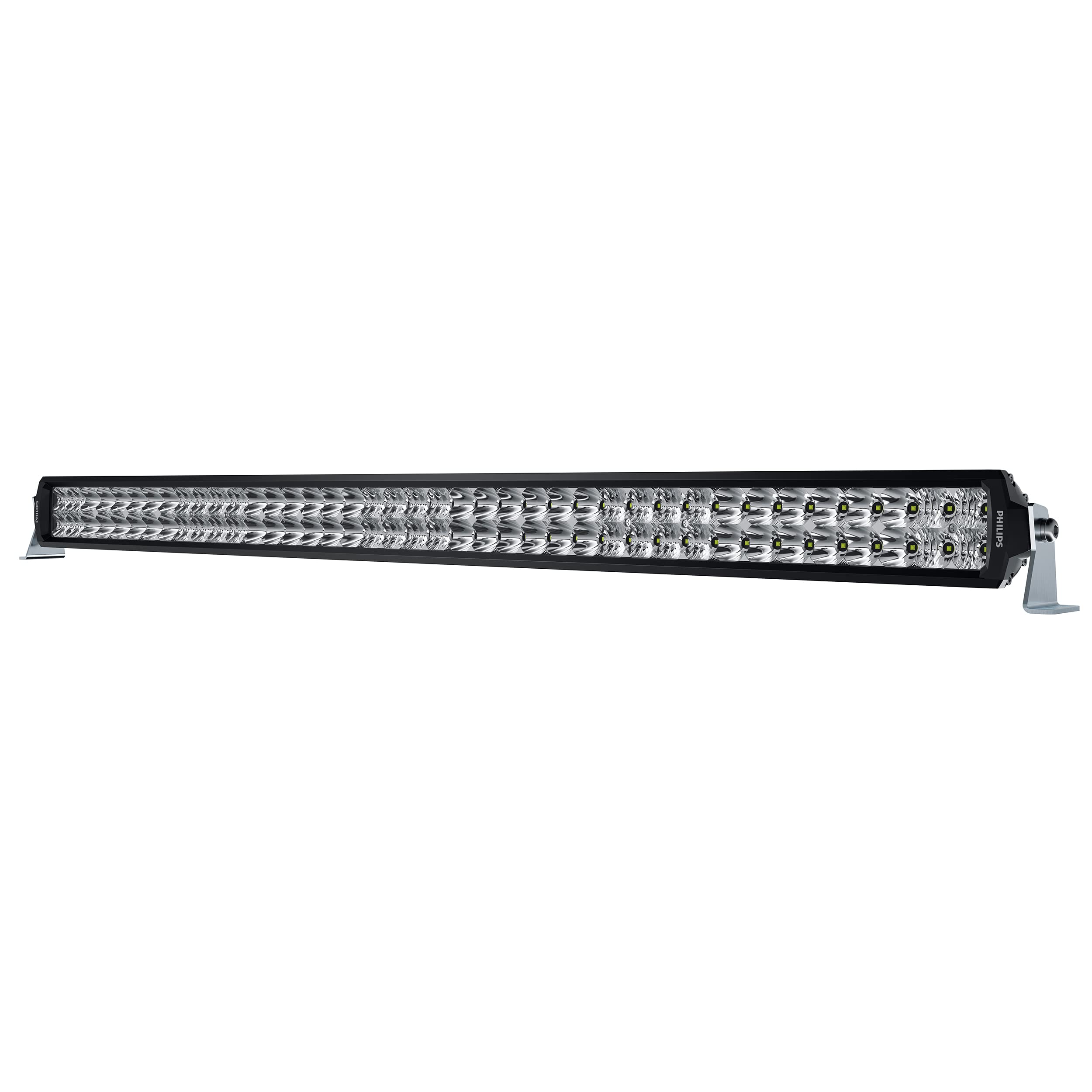 Philips Ultinon Drive 40
