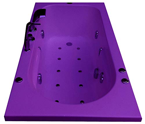 Magenta