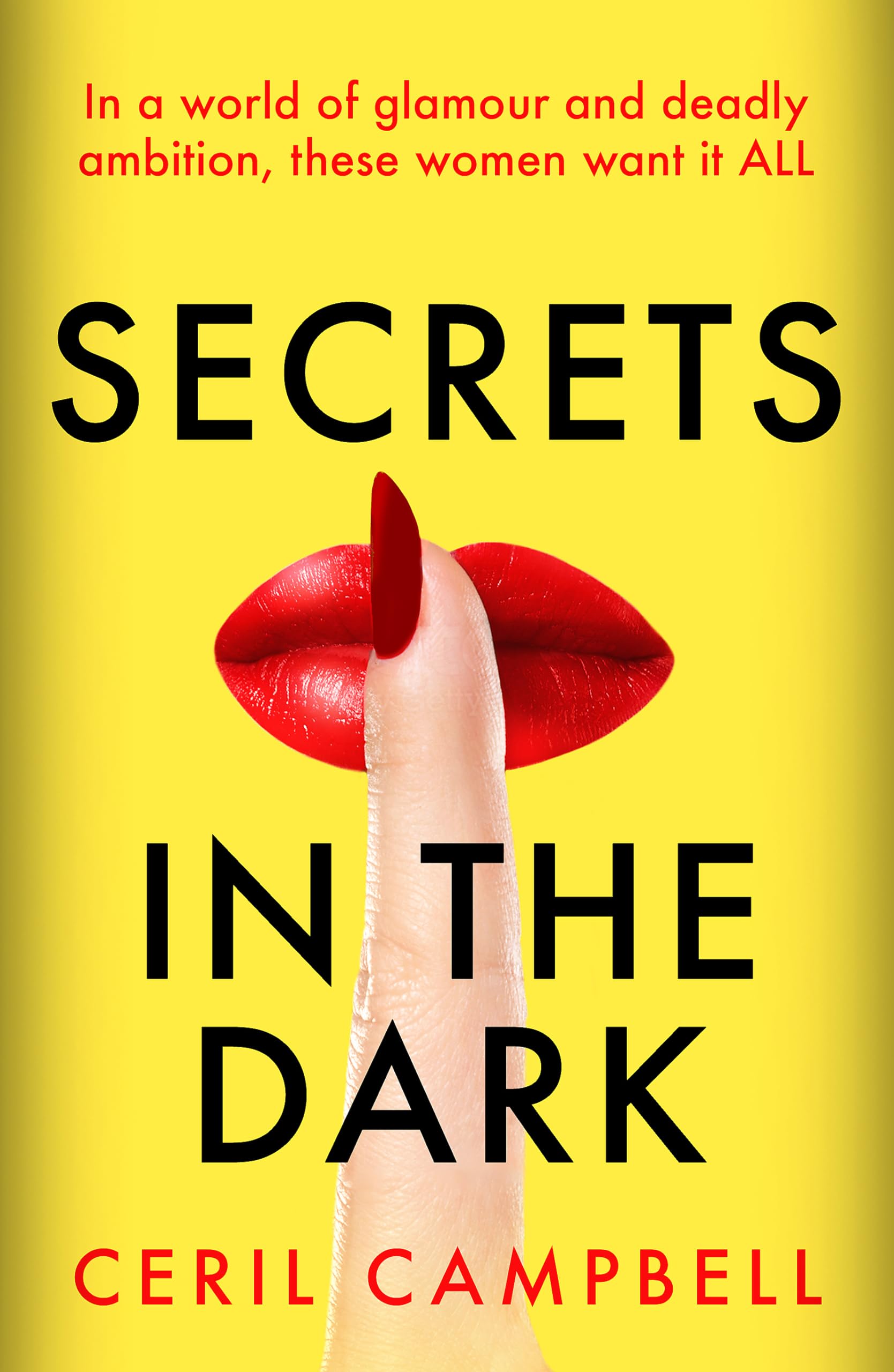 Secrets in the Dark - Gothic Decor for Home & Parties