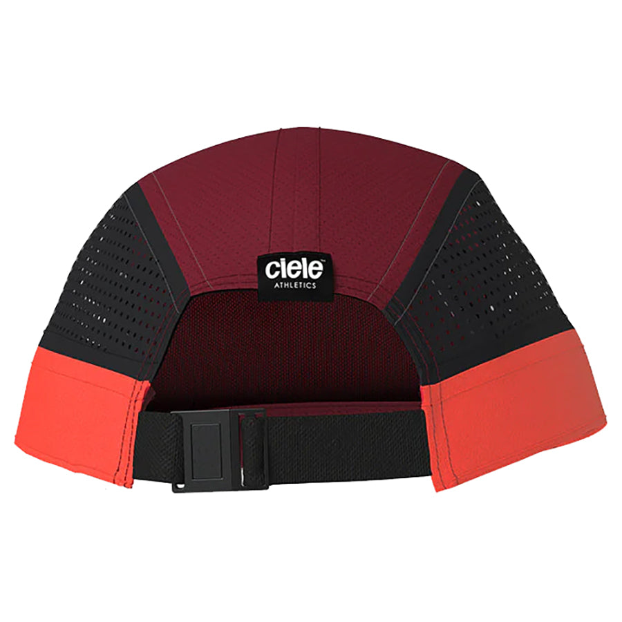 ALZCap Velocity Box - Premium Red Planet Themed Storage Solution for Home & Office Organization | Perfect for Collectibles, Toys, and Small Items