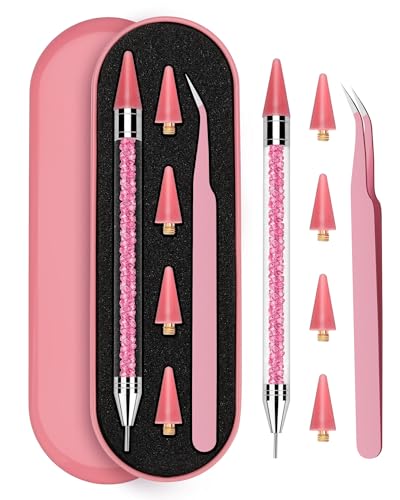 A- Pink