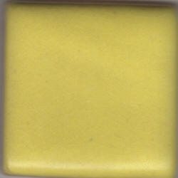 Coyote Lemon Cream Satin Glaze - High Shine Lip Gloss for Women, Hydrating & Non-Sticky, Perfect for Everyday Wear & Special Occasions