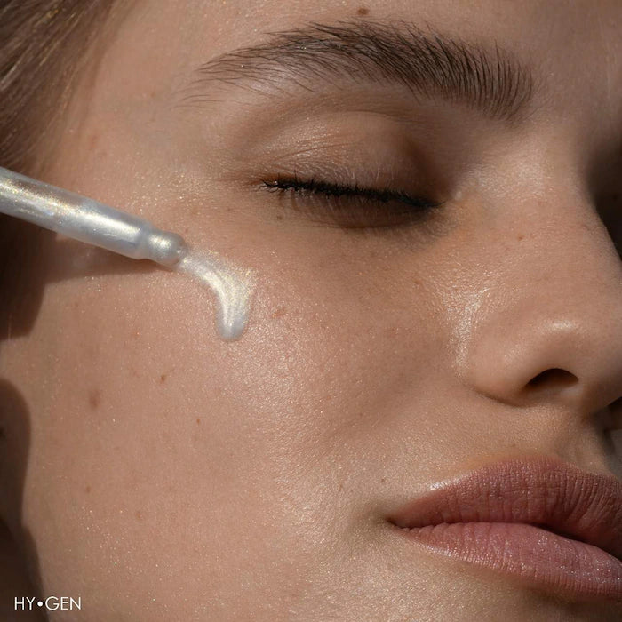 HY GEN Primer Serum - Hydrating & Energizing Face Primer by Natasha Denona | Makeup Base for Flawless Foundation Application | Perfect for Daily Wear & Special Occasions