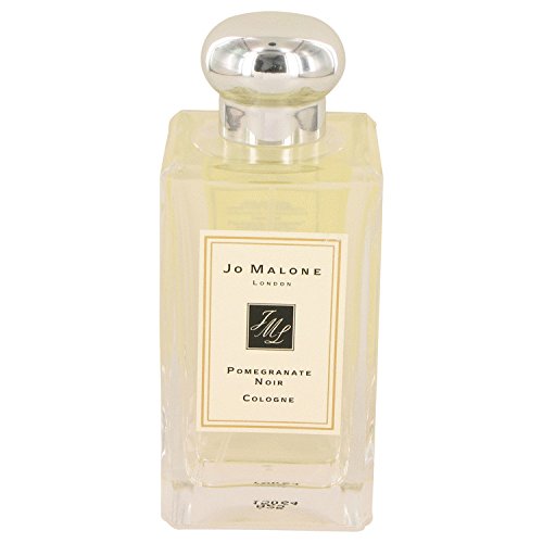 Jo Malone Pomegranate Noir Cologne Spray - Unisex Fragrance for Men & Women | Perfect for Date Nights, Special Occasions & Everyday Luxury