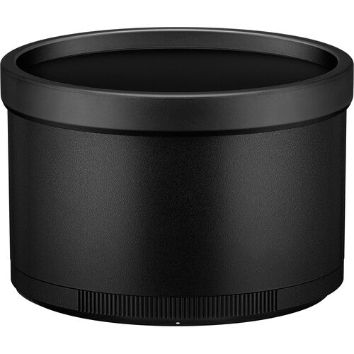 Nikon NIKKOR Z 600mm f/6.3 VR S Telephoto Prime Lens for Wildlife & Sports Photography - Professional Mirrorless Camera Lens with Vibration Reduction