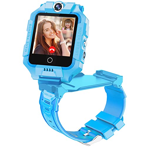 T10-Blue2