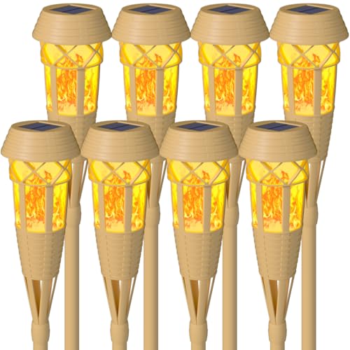 Yellow-8 Pack