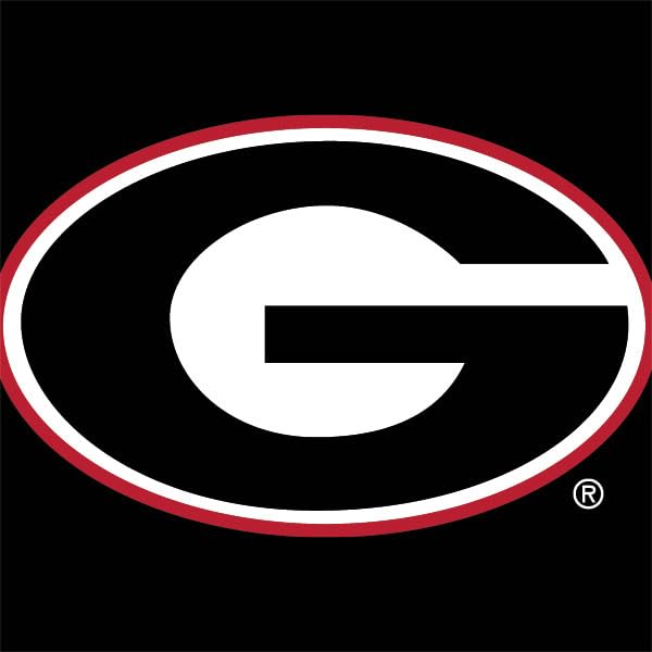 Red - BDAWGS04