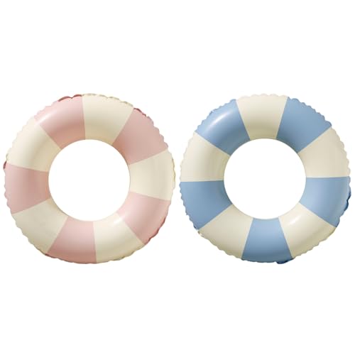 Stripe-Blue+Pink