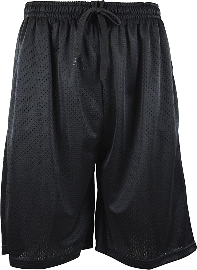 Black/Black