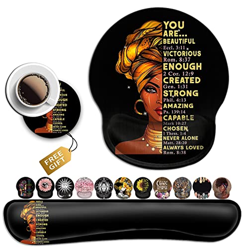 JV-mouse pad-2-59