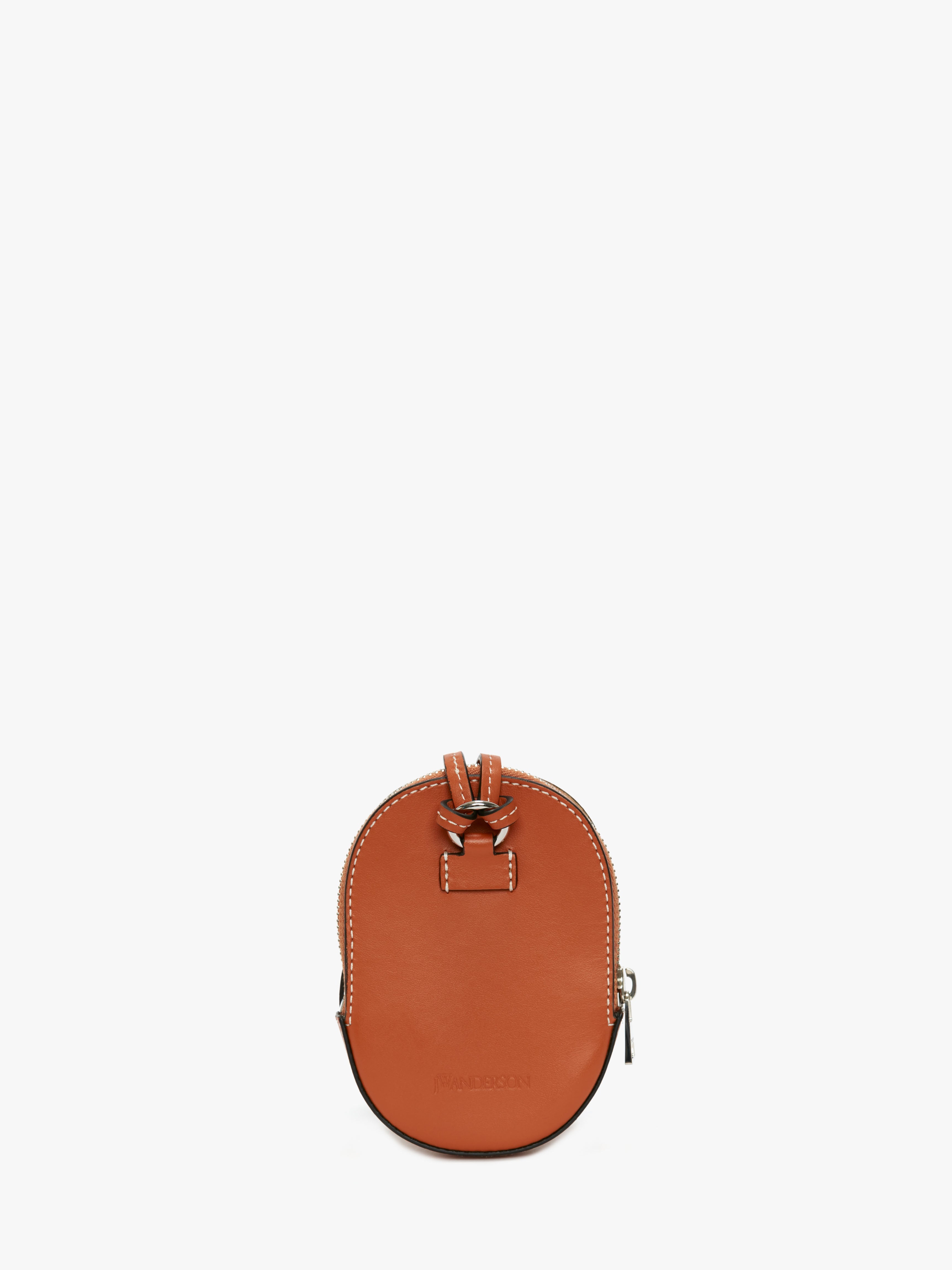 Mini Cap Bag - Stylish Crossbody Bag for Women | Perfect for Travel, Shopping & Everyday Use