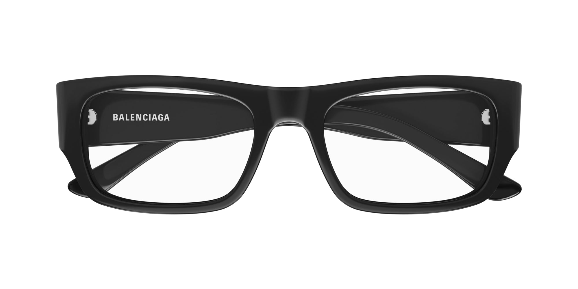 Balenciaga BB0370O Sunglasses - Luxury Designer Shades for Men & Women | UV Protection, Fashionable Eyewear for Outdoor Activities, Travel & Daily Wear