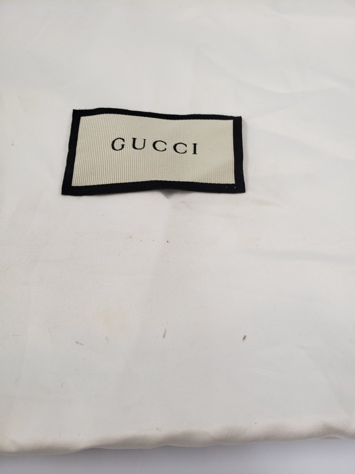 Gucci Dionysus GG Supreme Mini Bag - Luxury Crossbody Purse for Women | Perfect for Parties, Date Nights & Everyday Use