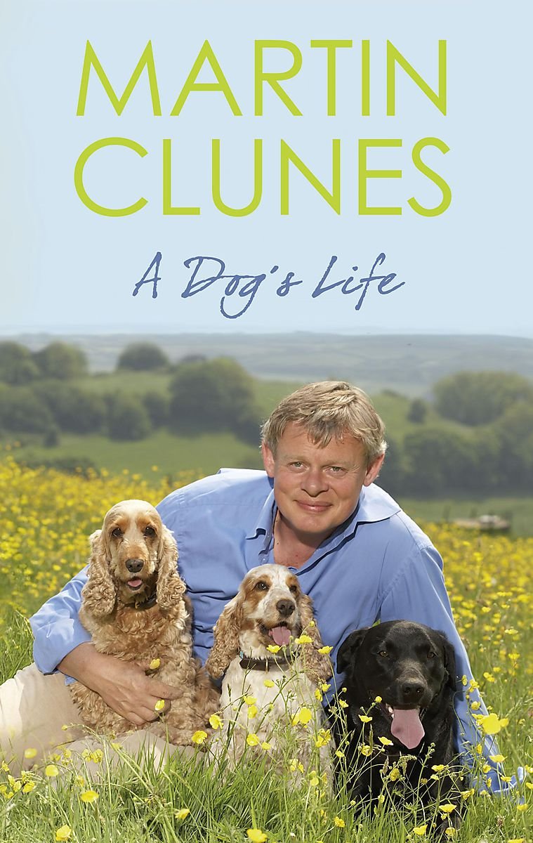 A Dog's Life - Premium Pet Supplies & Accessories for Happy, Healthy Dogs | Perfect for Grooming, Training & Daily Care