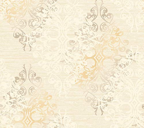 Light Taupe, Beige, and Bone White