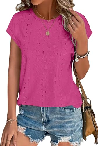 F-hot Pink