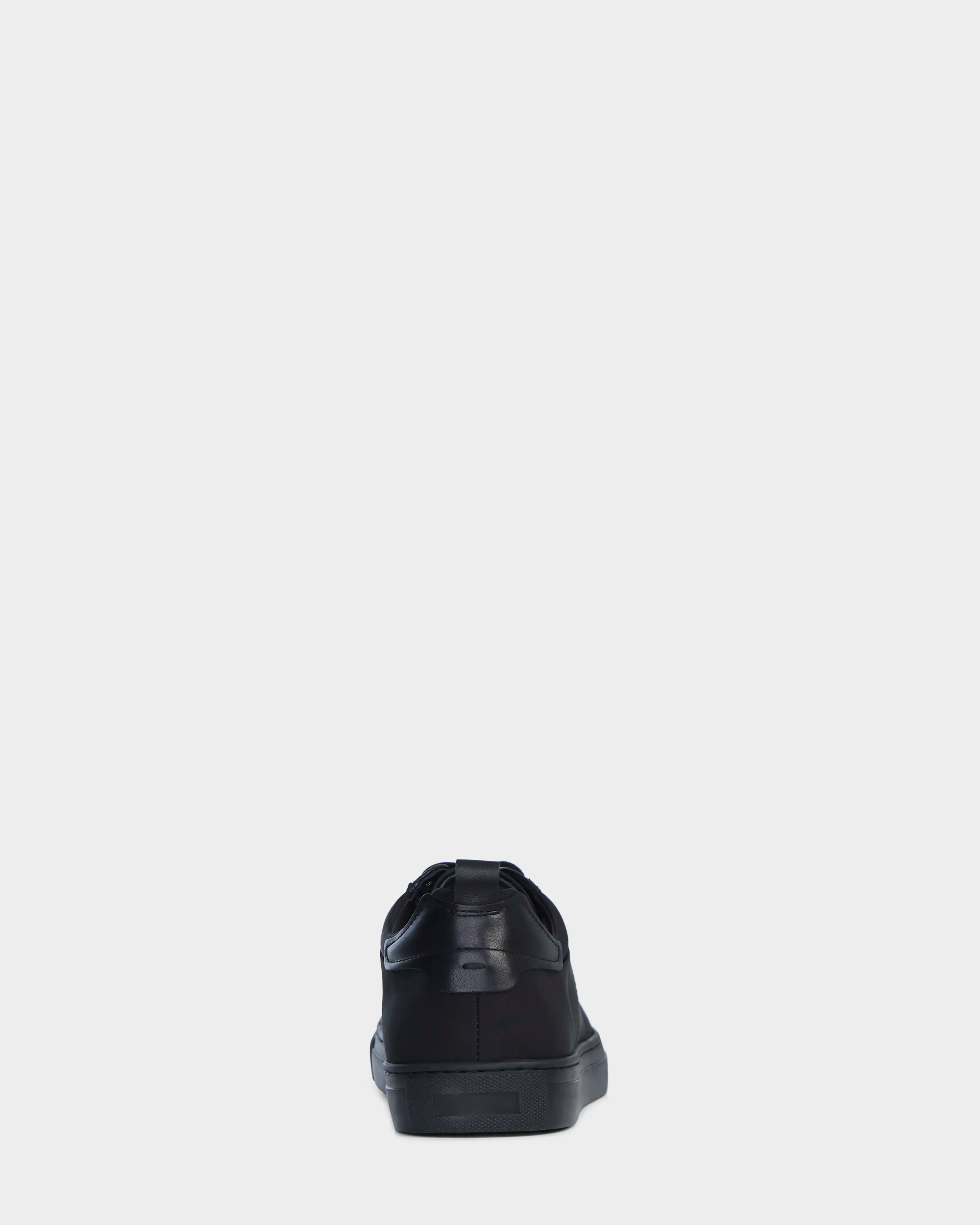 BASTIEN 6224000 Black - Stylish and Durable for Everyday Use | Perfect for Home, Office, and Travel