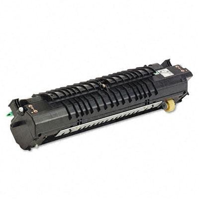 Xerox Fuser Replacement for Phaser 6300 & 6350 Printers - High-Quality Compatible Printer Part for Office & Home Use