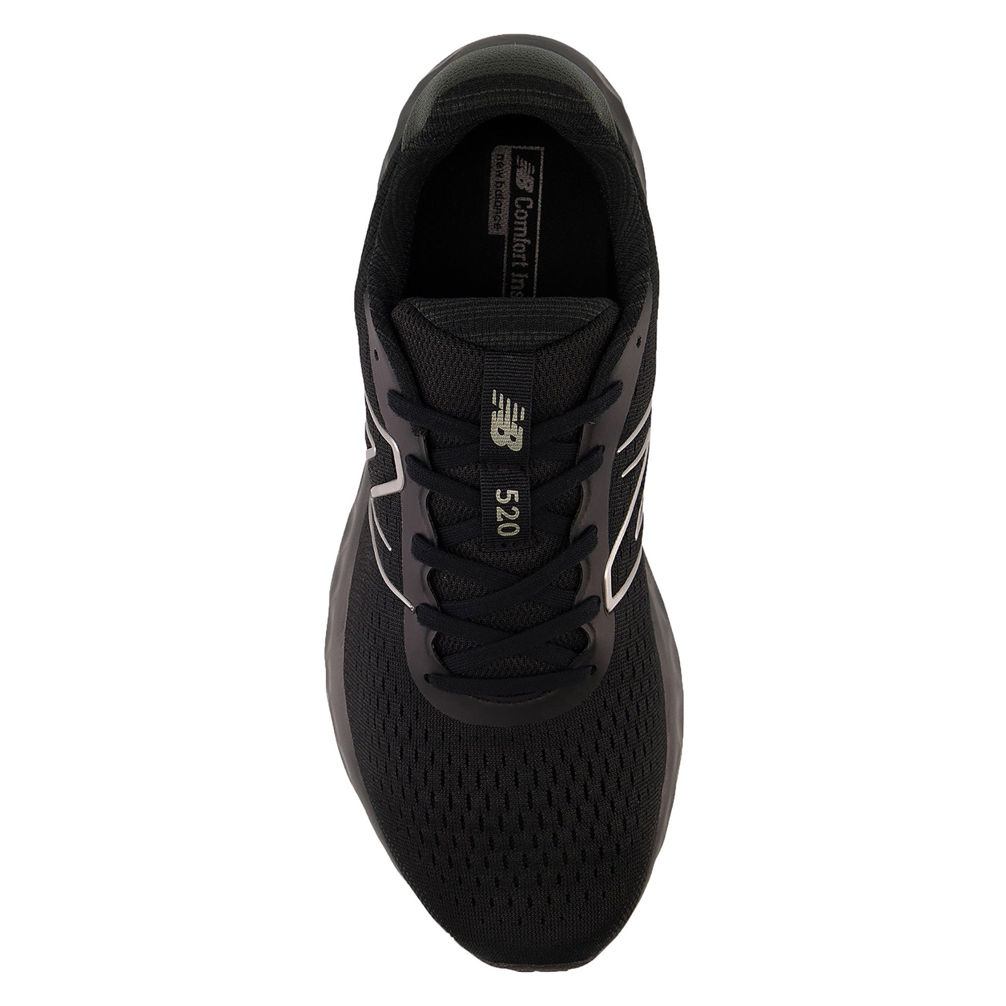 V8 Men's Running Shoes for Wide Feet (2E Width) - Lightweight & Breathable for Jogging, Gym Workouts & Daily Walking