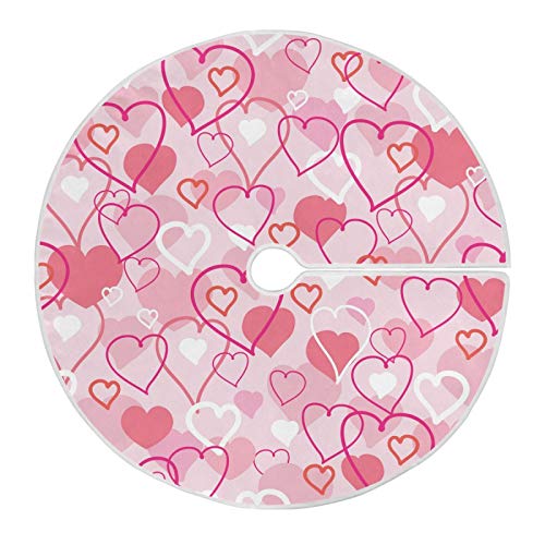 Pink Love Heart