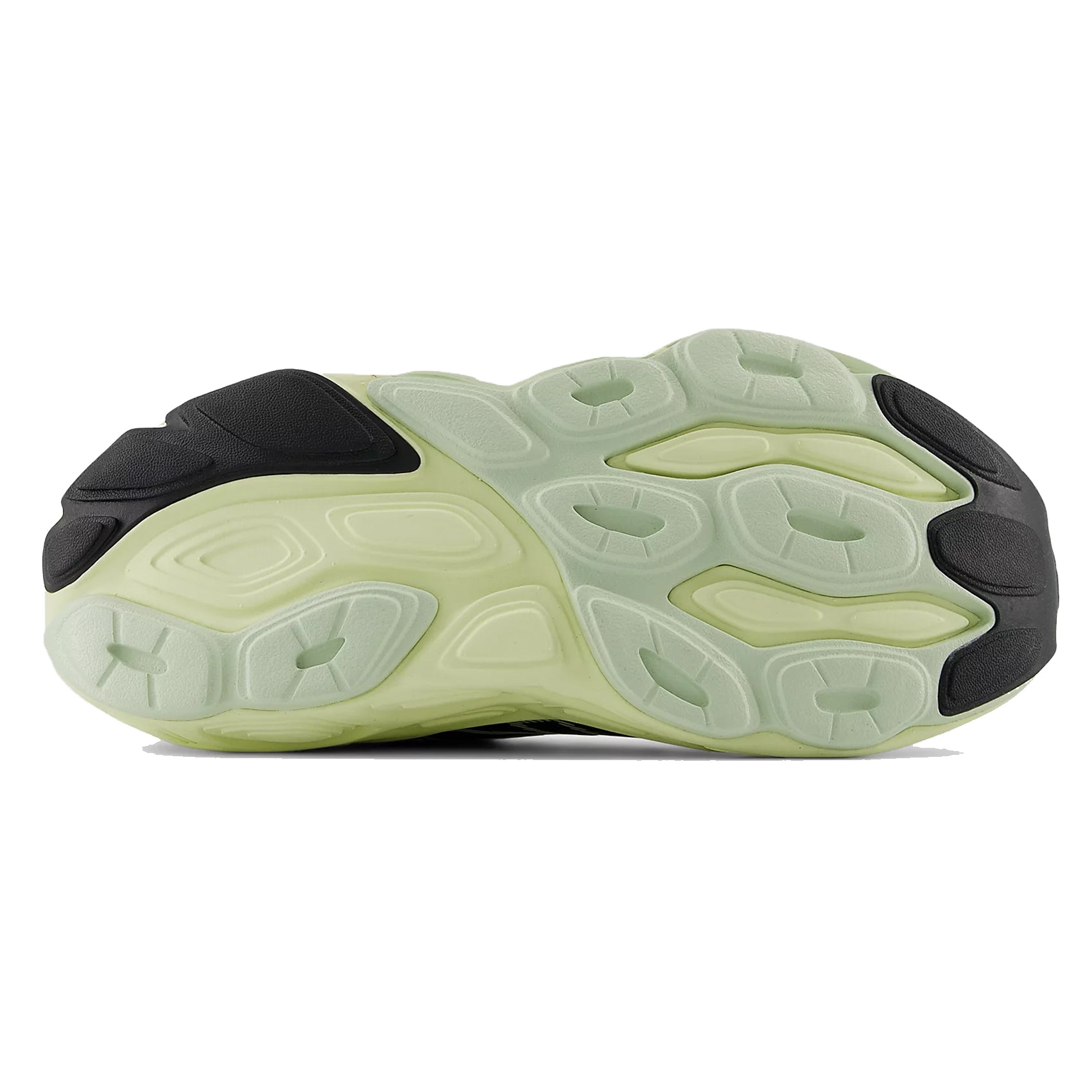 New Balance Women's Fresh Foam X Balos Running Shoes - Lightweight Comfort for Jogging, Gym Workouts & Daily Wear