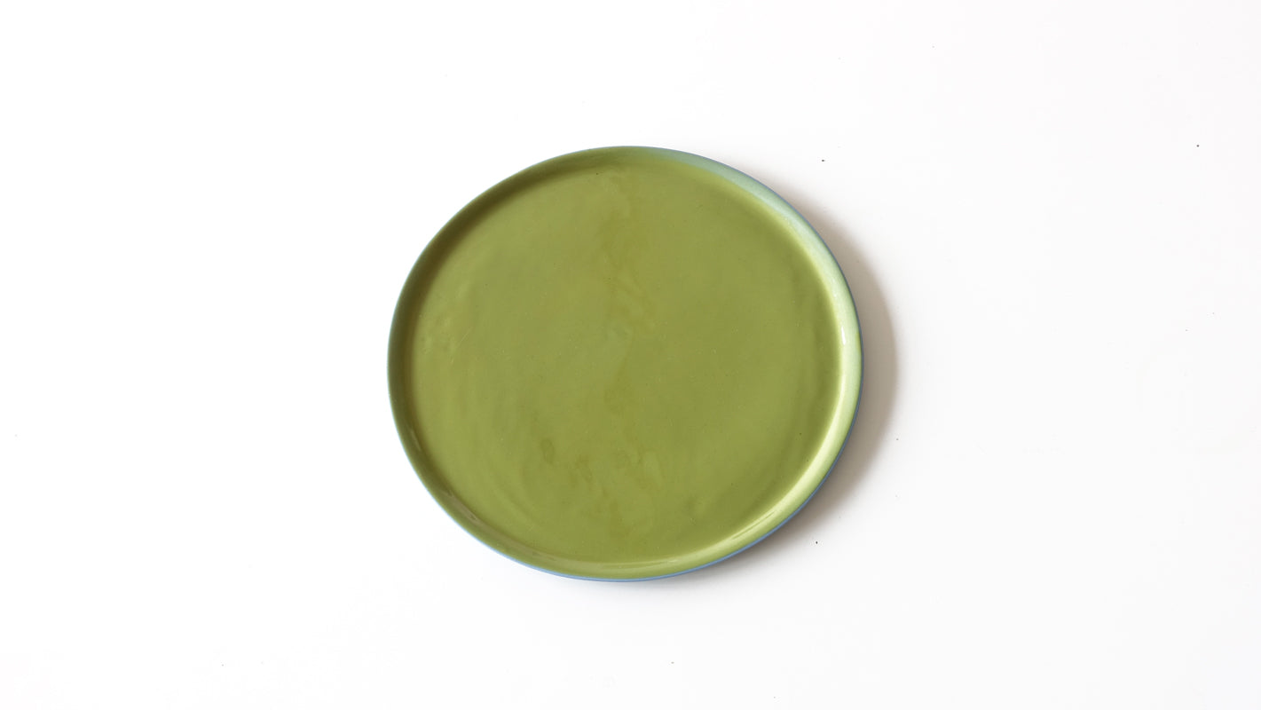 OLIVE / 6604GP