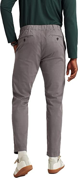 Bonobos Men's Modern Fitted Dress Shirts - Slim Fit Button Down Oxford for Business & Casual Wear | Office, Wedding & Everyday Outfits