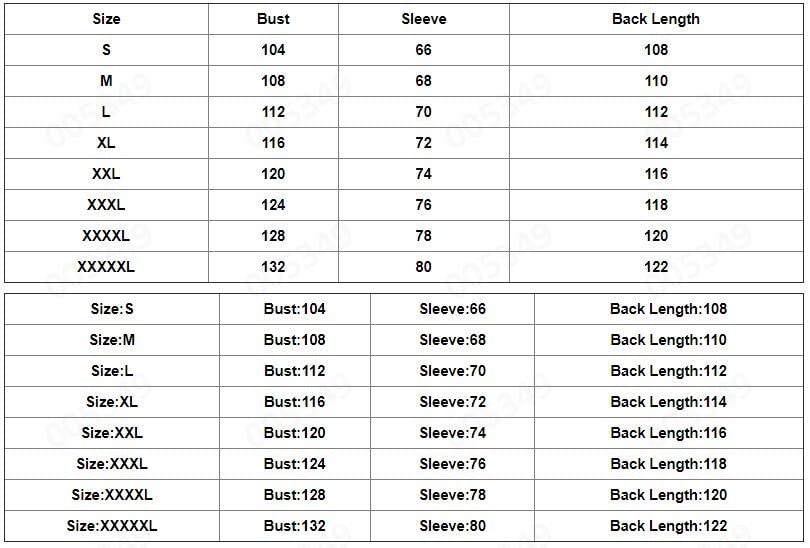 Plus Size Hoodie for Women - Loose Fit Long Hoodie with Irregular Hem & Shirt Pocket - Casual Tunic Top for Everyday Wear, Work & Travel