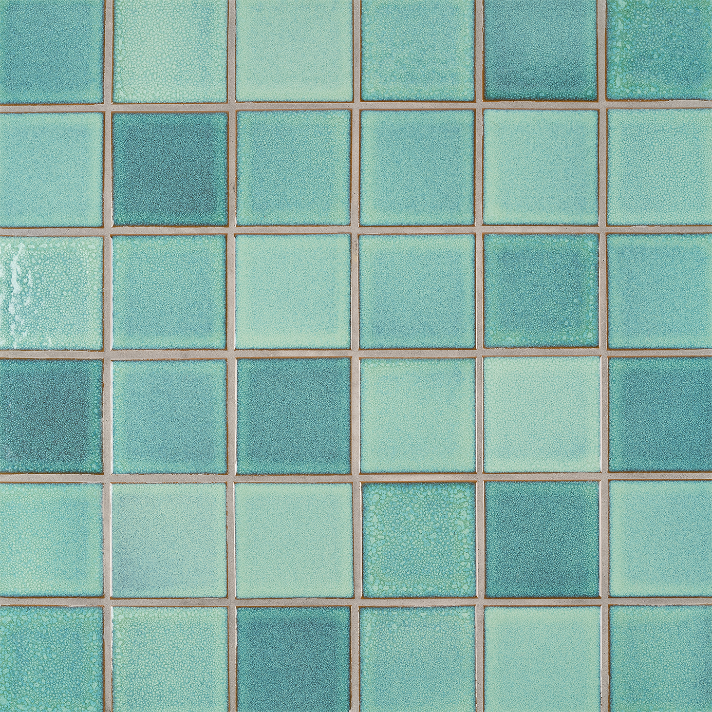 St Lg8 Manzanita Ceramic Tile - Premium Handmade Ceramic Wall & Floor Tiles for Kitchen Backsplash, Bathroom, and Fireplace Decor