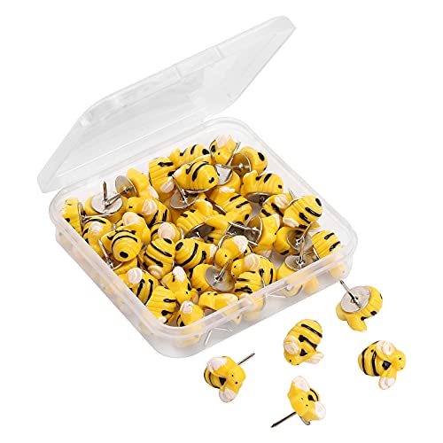 40-bee