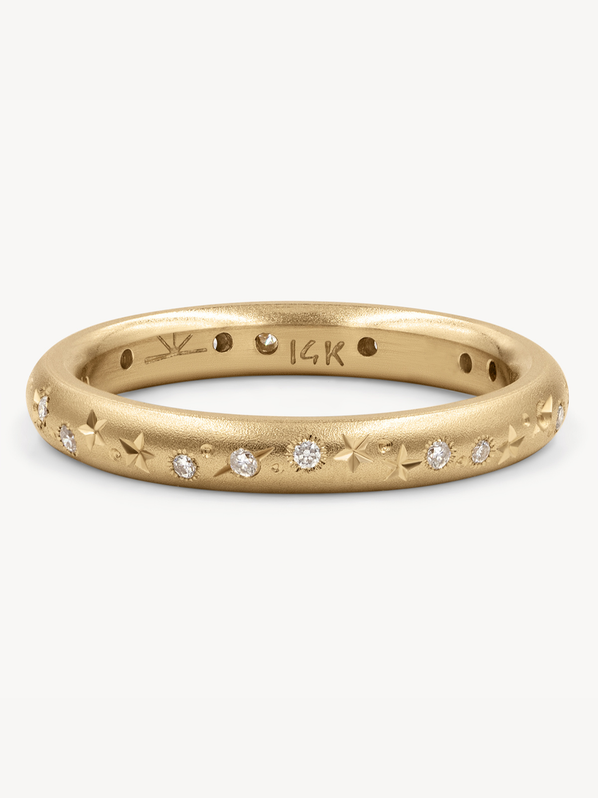 Celestial Charm Micro Band Bracelet - Dainty Adjustable Starry Sky Jewelry for Women - Perfect for Everyday Wear, Gifts & Special Occasions