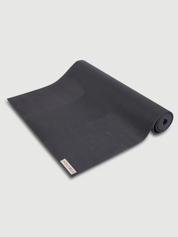 Premium Jade Yoga 68